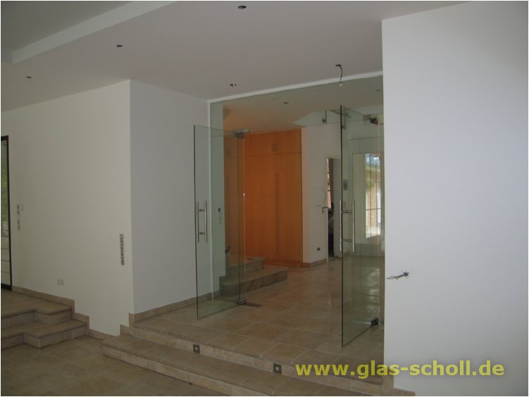 (c) 2004  www.Glas-Scholl.de